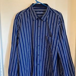 Mens Tasso Elba